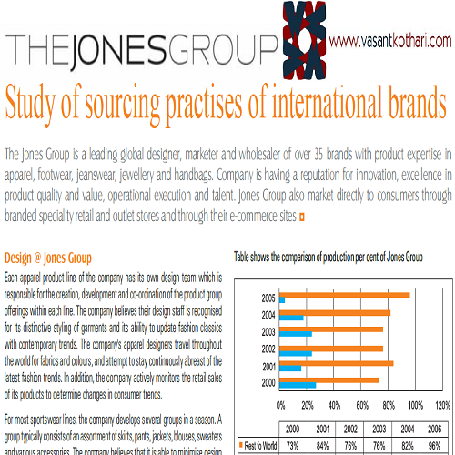 TheJonesGroup